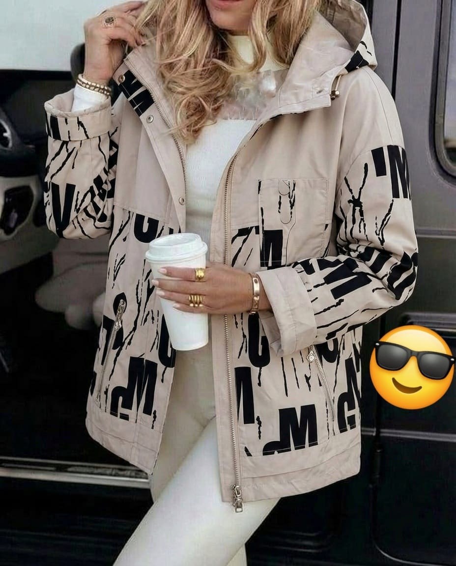 куртка женская,куртка модная,стильная куртка,куртка,куртка женская демисезонная