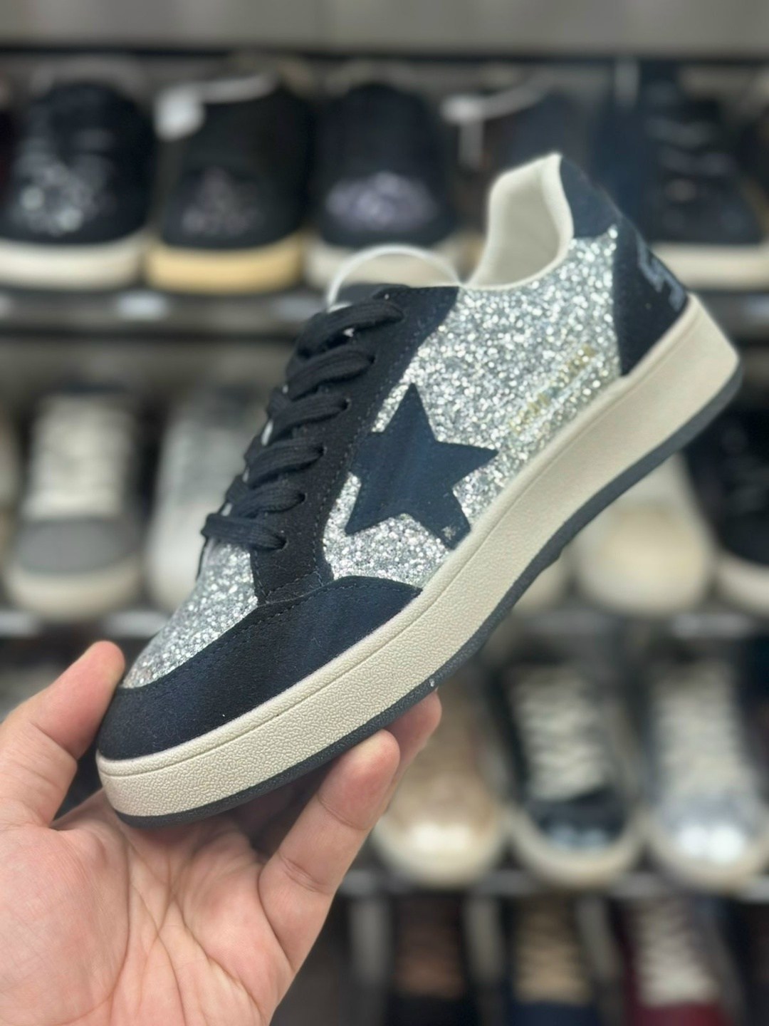 golden goose кроссовки,,кеды golden goose,кроссовки golden goose superstar,кеды golden goose golden goose кеды golden goose