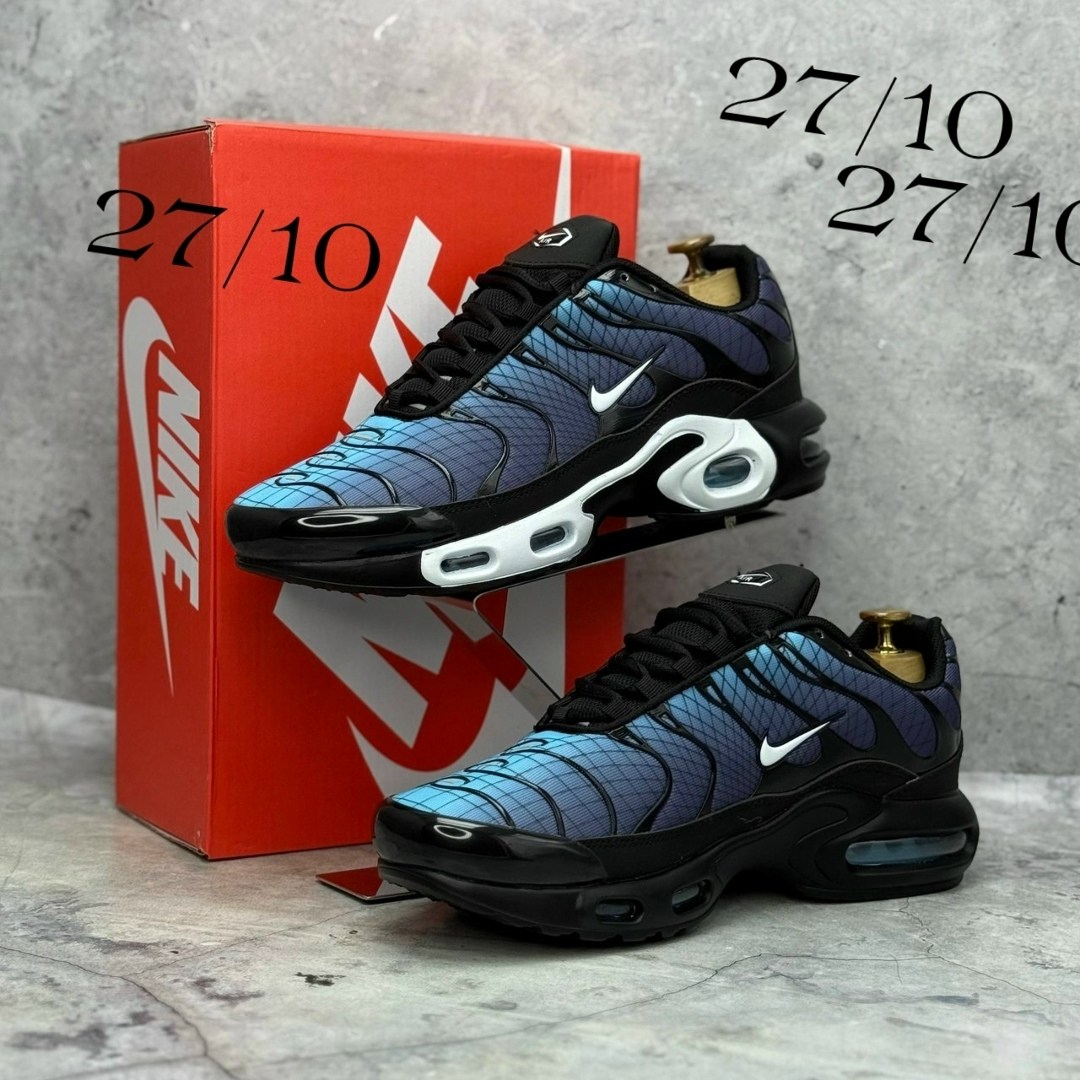 кроссовки nike air max plus tn,кроссовки nike air max plus,мужские кроссовки nike air max tn plus,кроссовки,кроссовки мужские nike air max plus