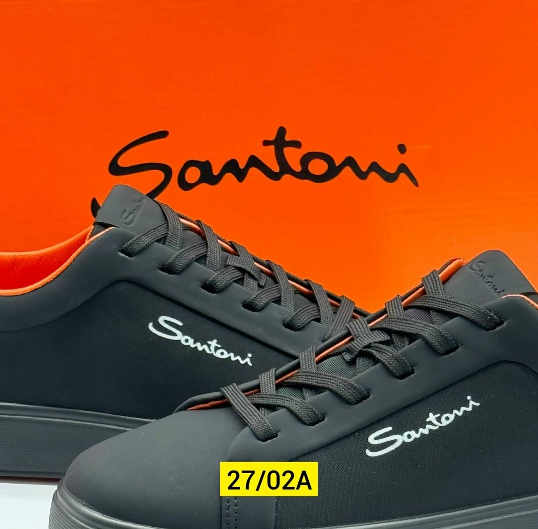 ,кеды мужские,мужская ,кроссовки для мужчин,мужская  кроссовки