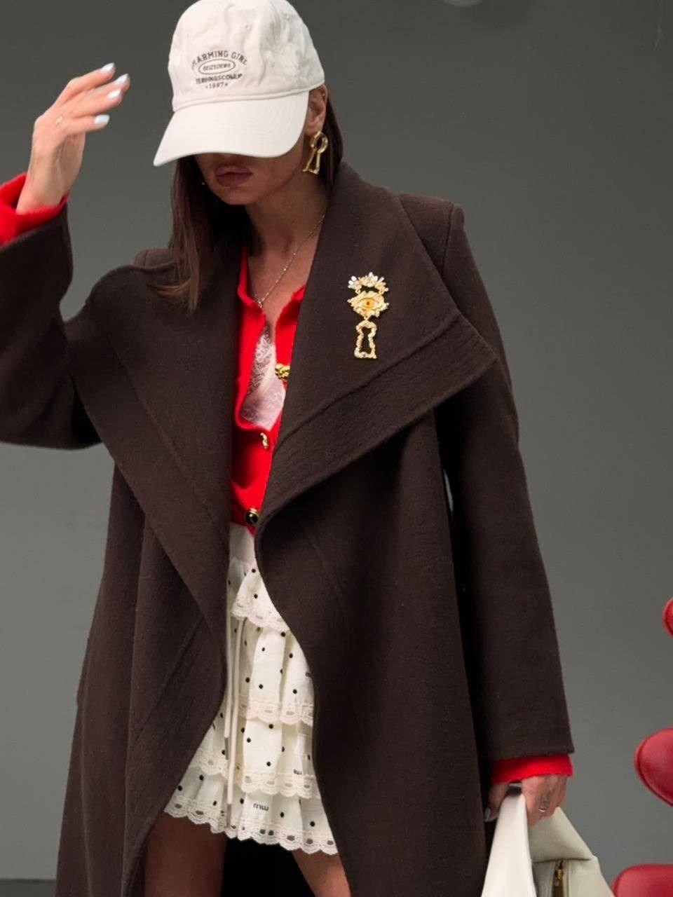 модное пальто,стильное пальто,пальто женские,мода стиль