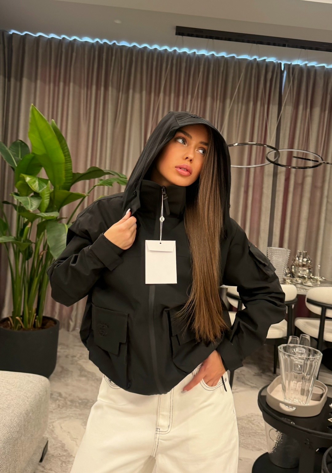 куртка женская,легкая куртка,демисезонная куртка женская,черная куртка бомбер,куртка