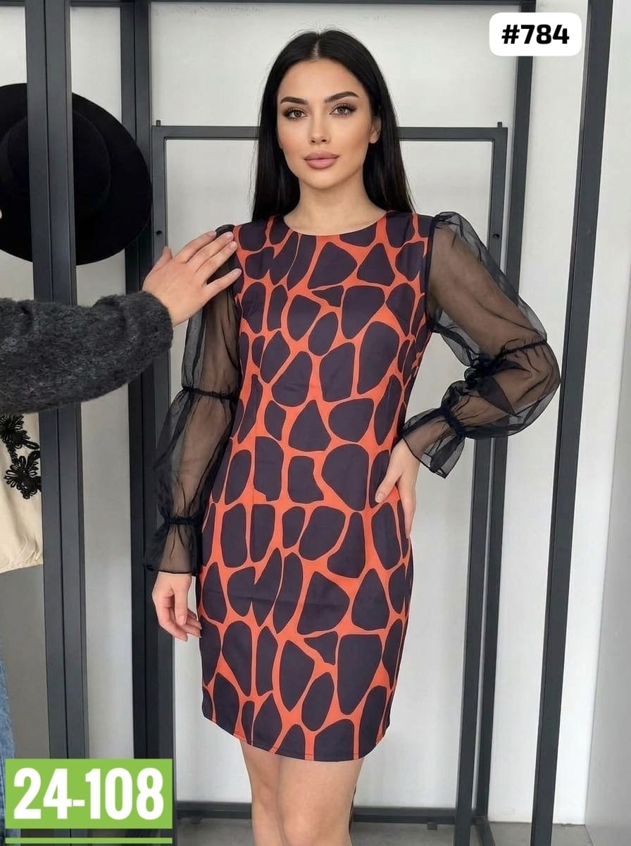 женское платье,платья,женская кофта,платье туника,