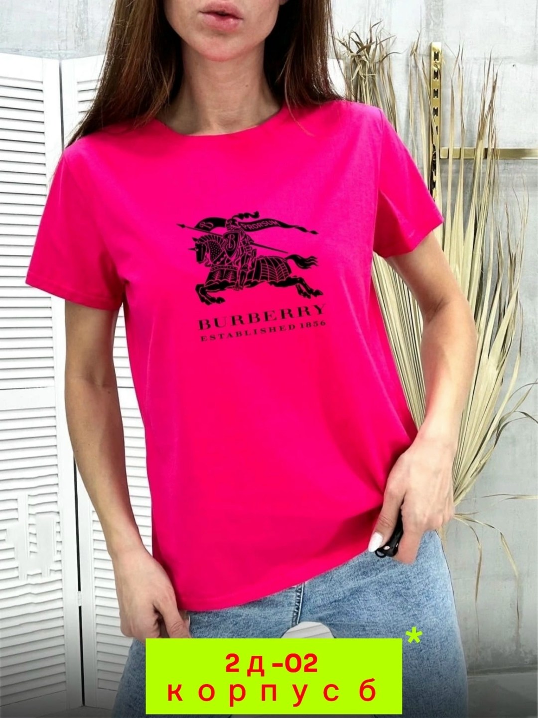 футболки женская,футболка,футболки и майки,летние футболки,одежда футболка