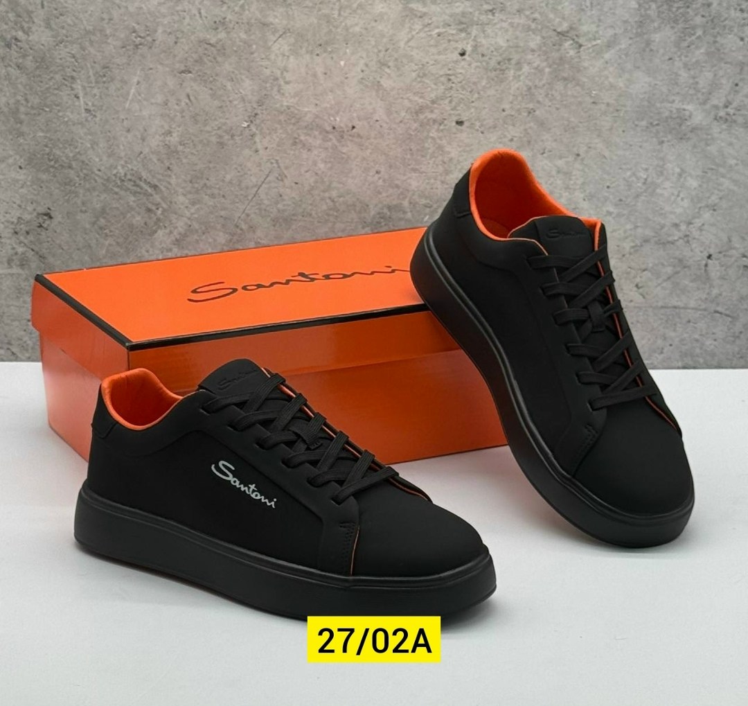 ,кеды мужские,мужская ,кроссовки для мужчин,мужская  кроссовки