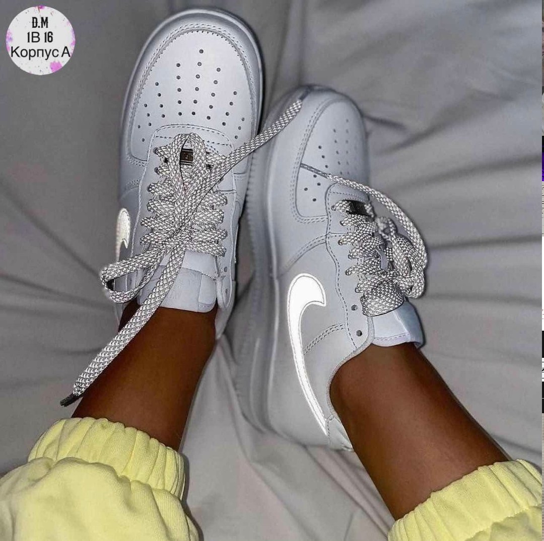 кросcовки nike air force 1,кеды найк аир форс женские,кроссовки nike air force 1 форсы белые кеды,кроссовки nike air force,кроссовки nike air force 1 кроссовки