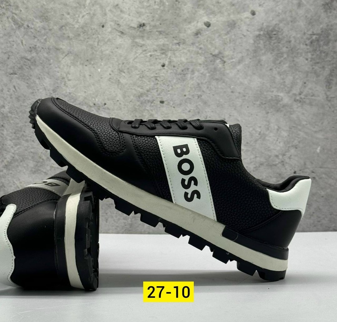 кроссовки boss мужские,кроссовки boss,hugo boss кроссовки,кроссовка мужской,кроссовки кожаные мужские