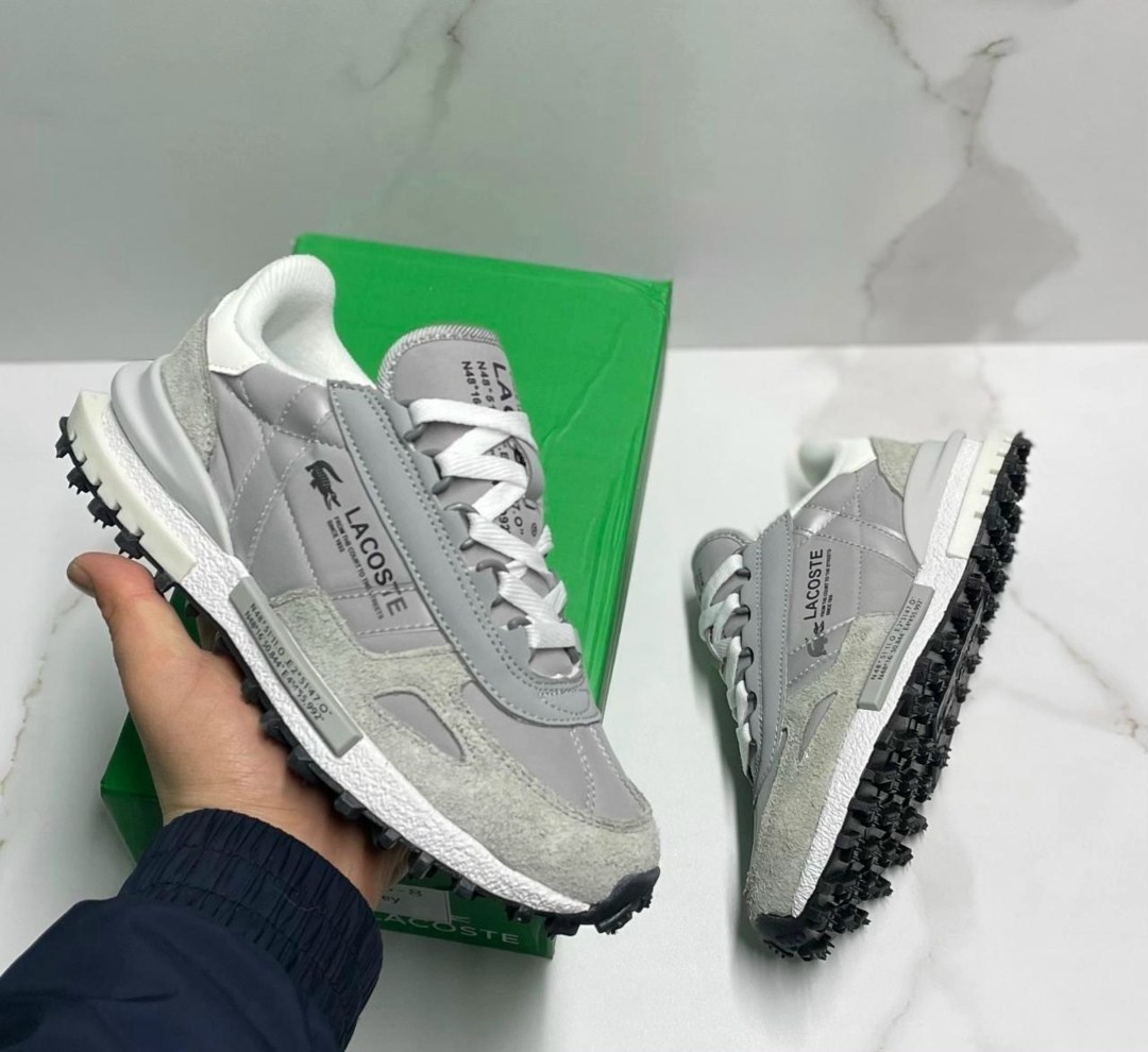 мужские кроссовки lacoste,кроссовки lacoste,кроссовки lacoste elite active,кроссовки,