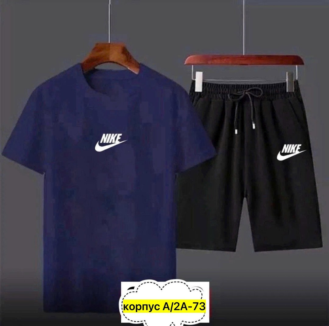 костюм спортивный мужской шорты,спортивные костюм,костюм спортивный с шортами и футболки,костюм спортивный мужской,мужская мода
