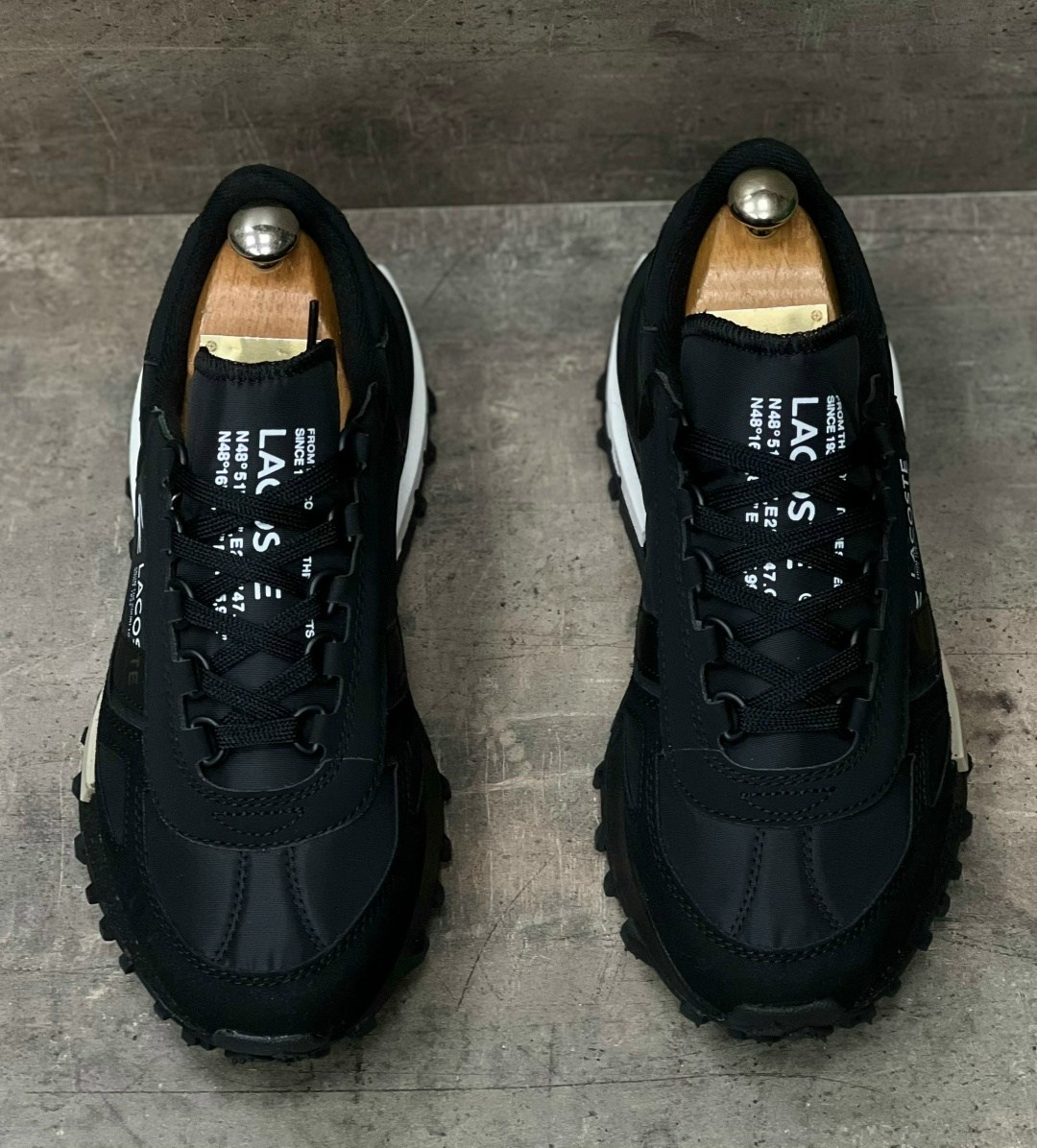 кроссовки lacoste elite active,кроссовки lacoste,кроссовки мужские lacoste,кроссовки lacoste elite active черные,