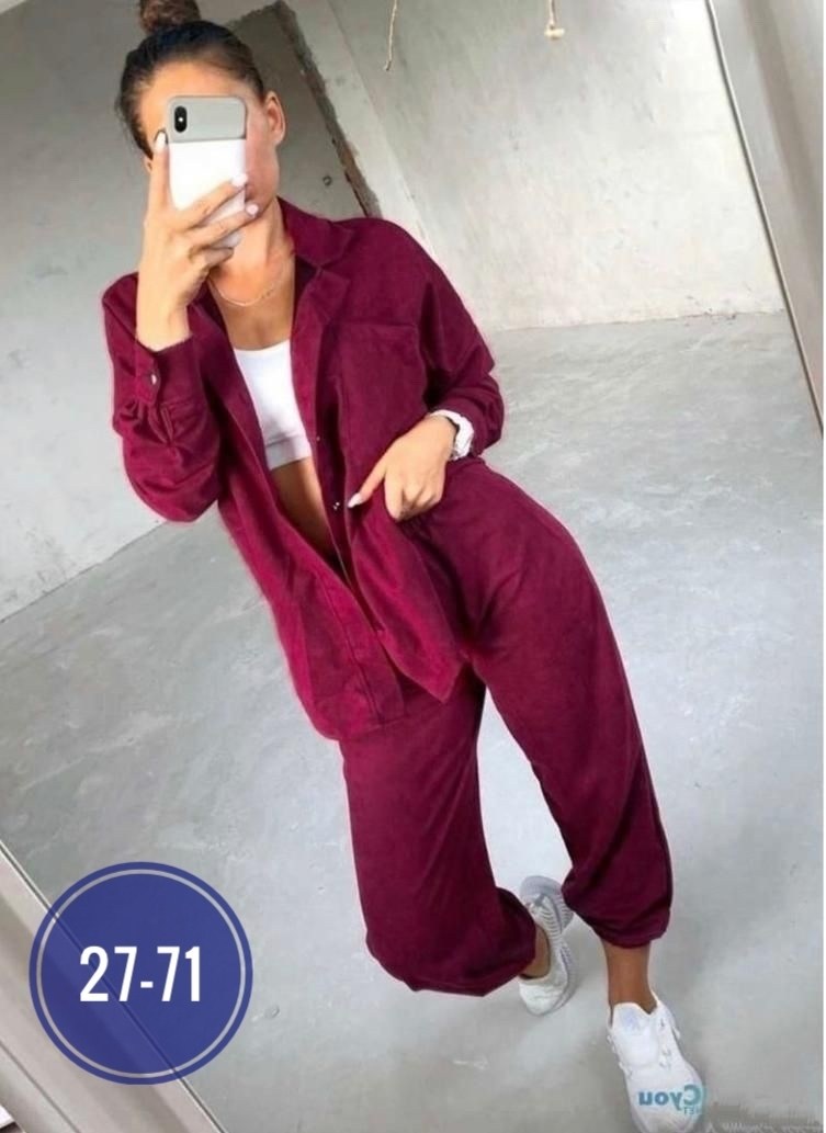 костюм розово,велюровый костюм женский,костюм спортивный женский,женские костюмы,костюм женские спортивные костюмы