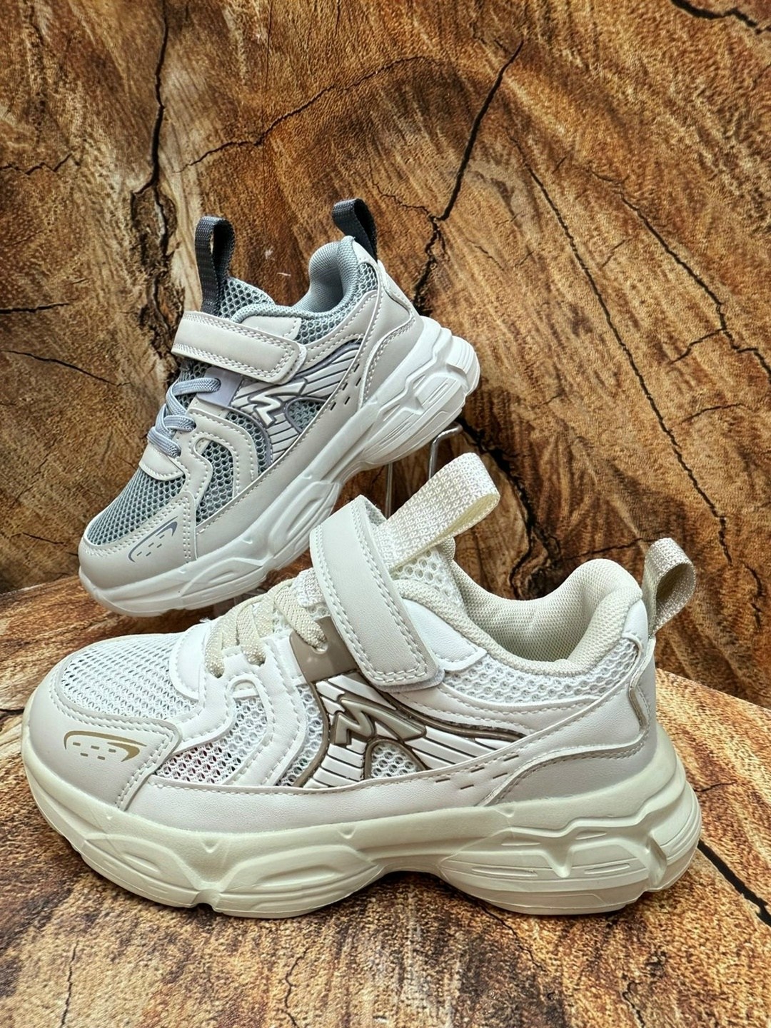 детские кроссовки,кроссовки детские для мальчика,кроссовка детская,кроссовки для мальчиков,кроссовки для детей