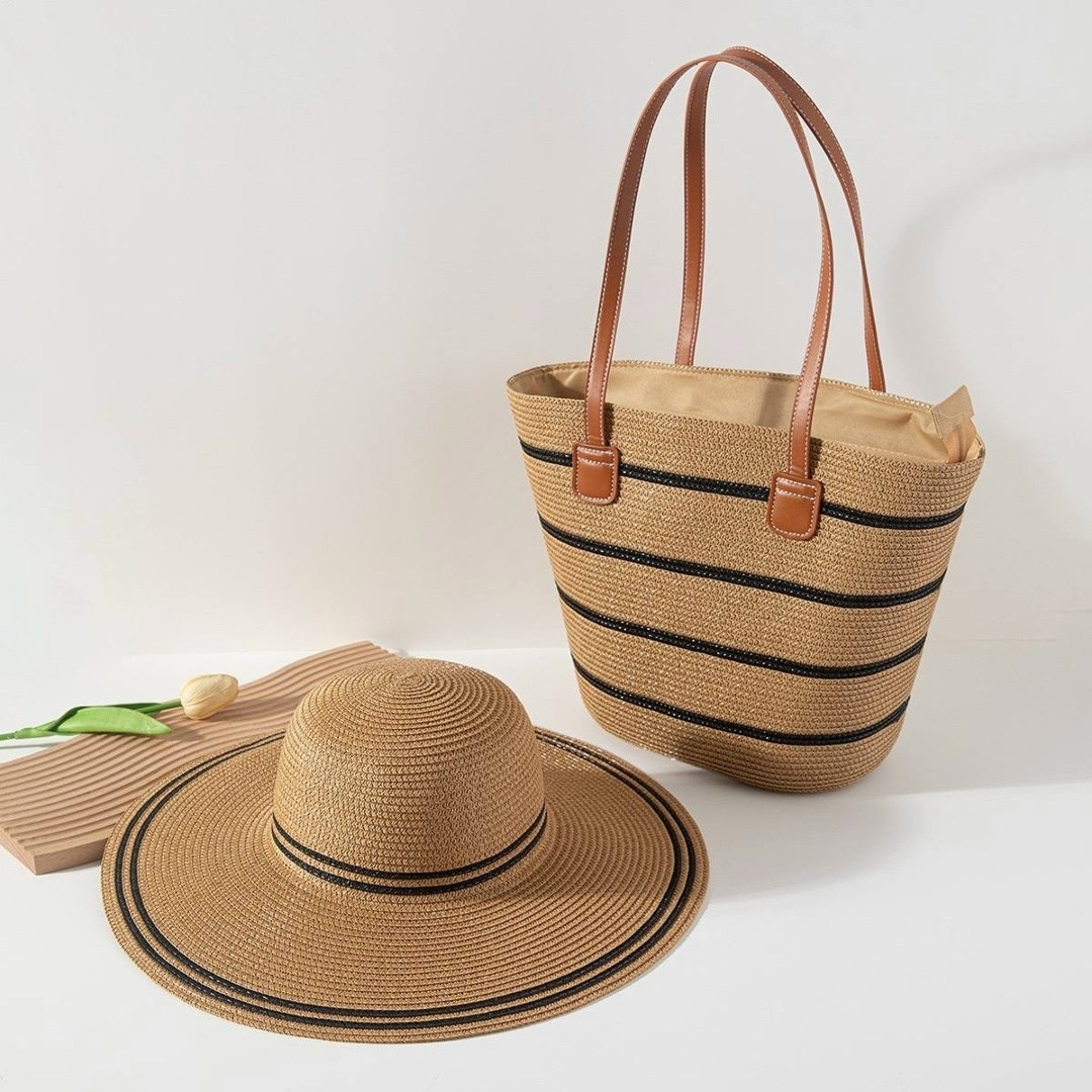 пляжная сумка,соломенная сумка,соломенная пляжная сумка,женская соломенная сумка,пляжная шляпа