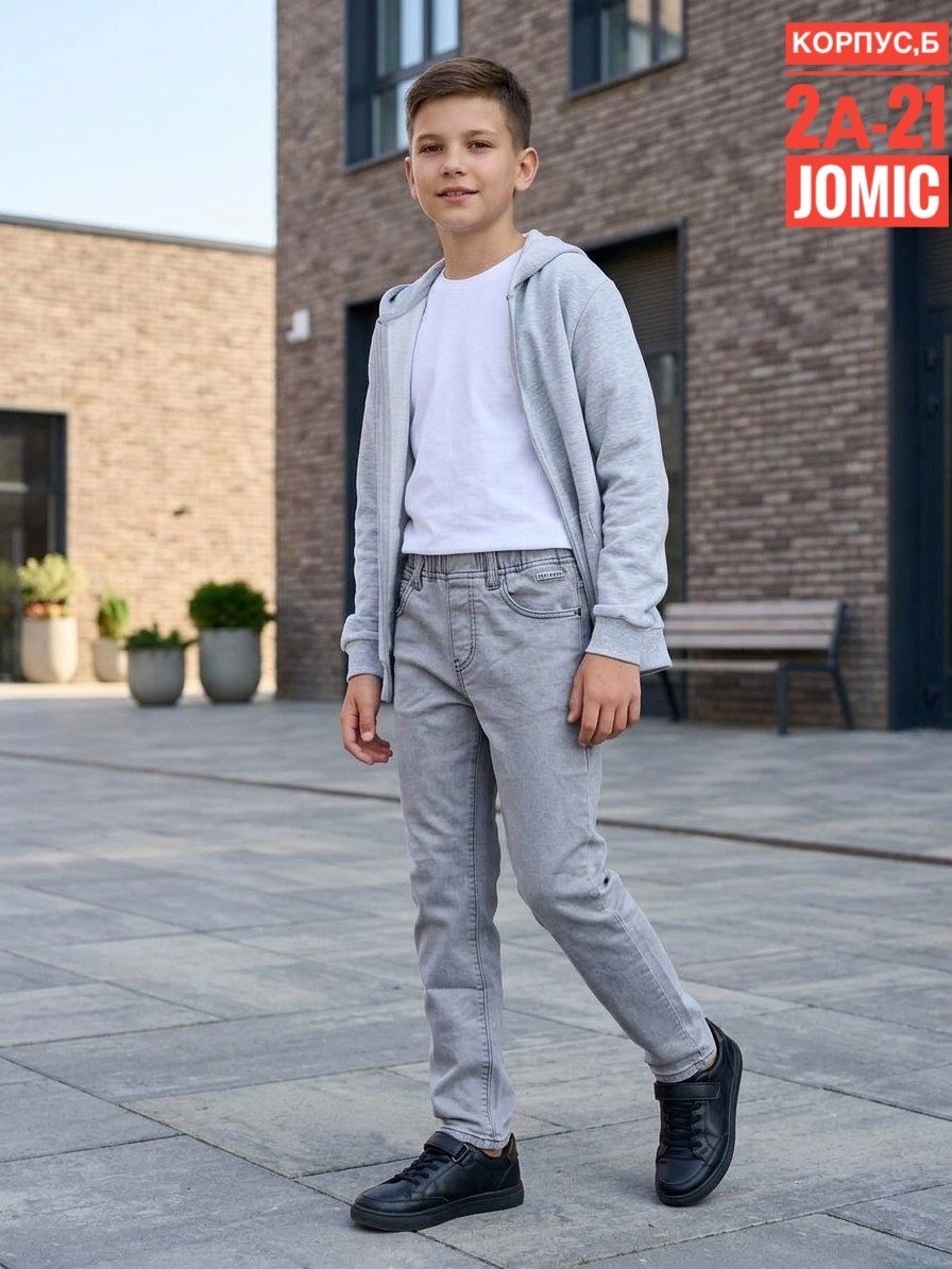 джинсы для мальчиков,мода для мальчиков,брюки для мальчиков,одежда для мальчика,одежда для подростка