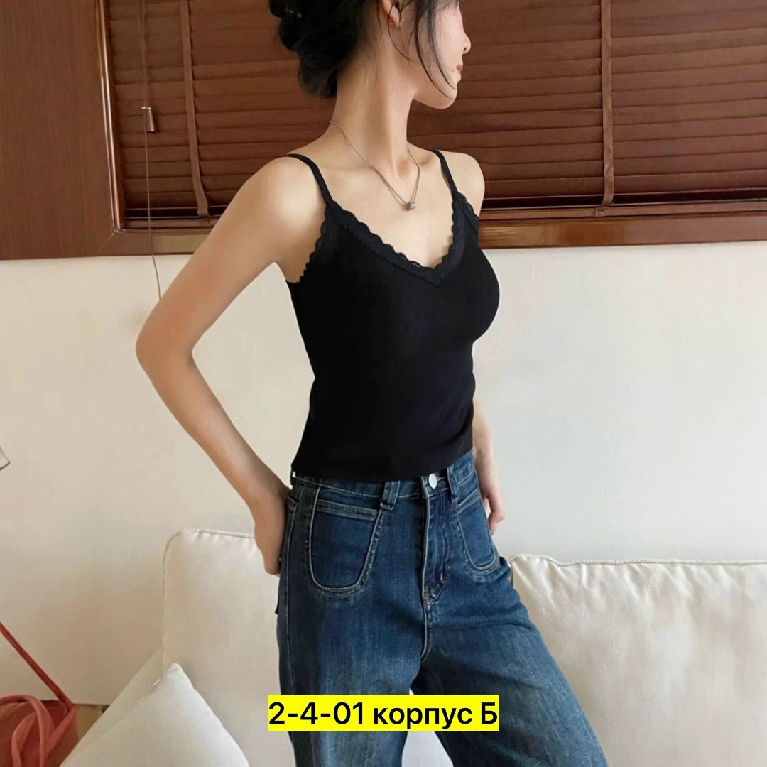 женская нижнее белье,топ женский,бюстгальтер нижнее белье,бесшовные бюстгальтеры,нижнее белье топ