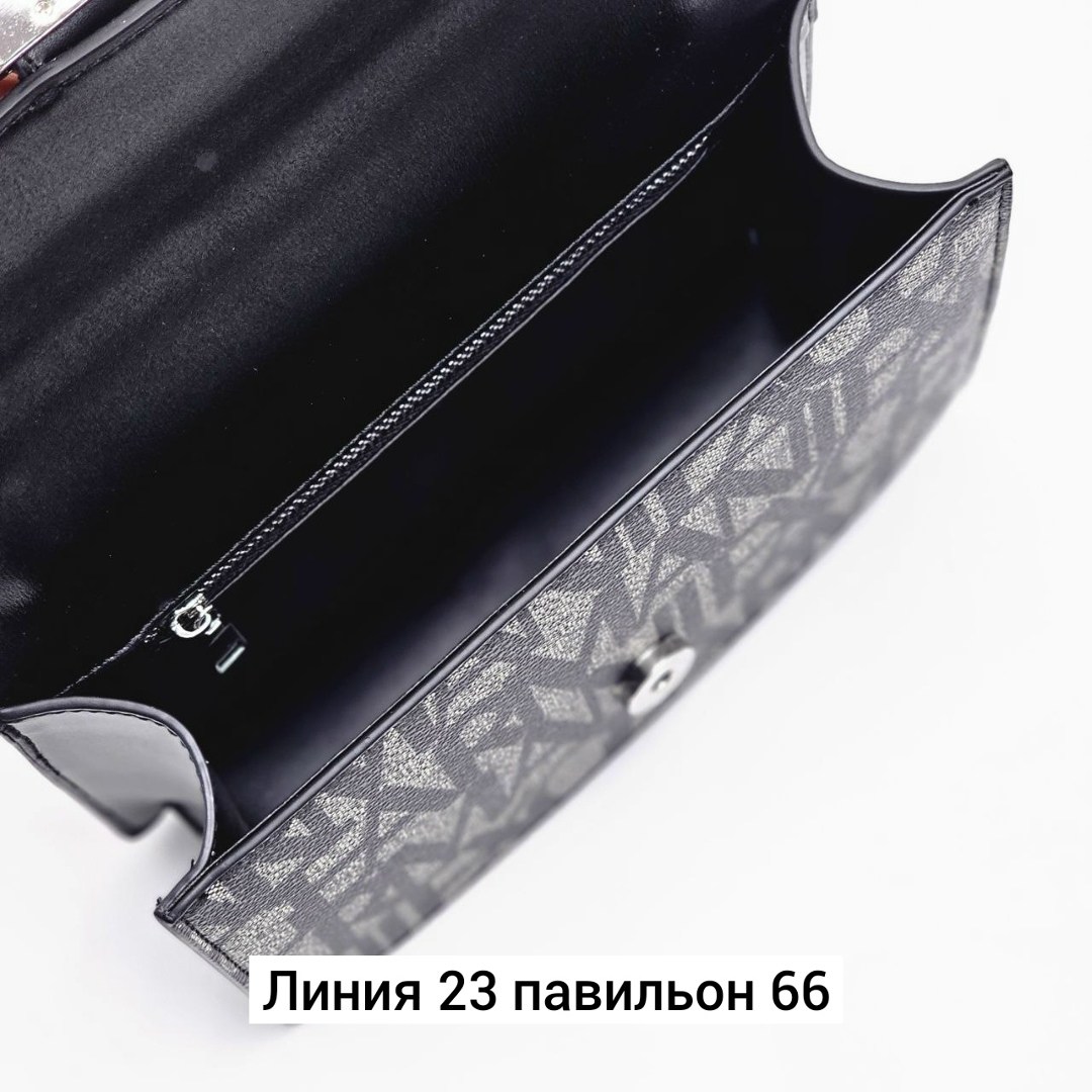 сумка armani exchange,сумки через плечо armani exchange,сумка через плечо с логотипом armani exchange,сумка armani exchange женская,armani exchange armani