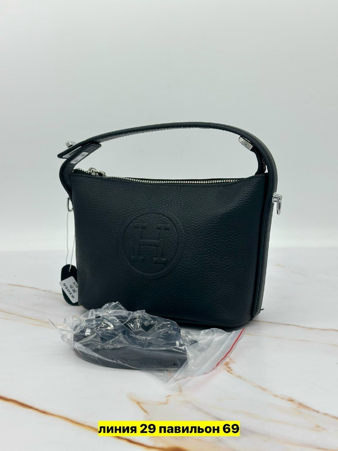 сумка,женская сумка,hermes сумка,сумка hermes evelyne,сумки аксессуары