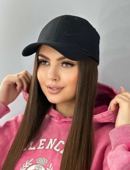 Кепка