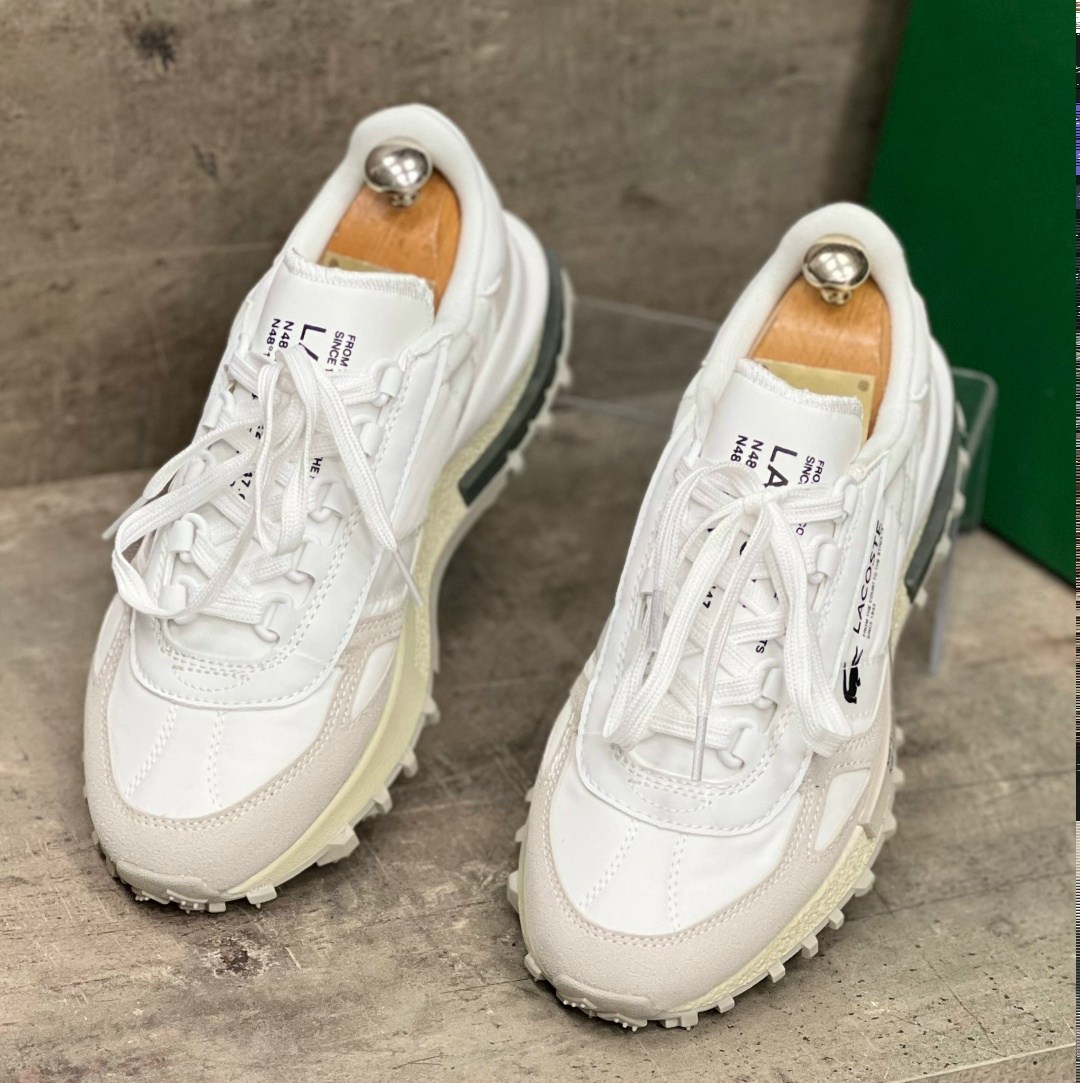 кроссовки lacoste elite active,кроссовки lacoste,кроссовки мужские lacoste,кроссовки мужские lacoste elite active,женские кроссовки lacoste