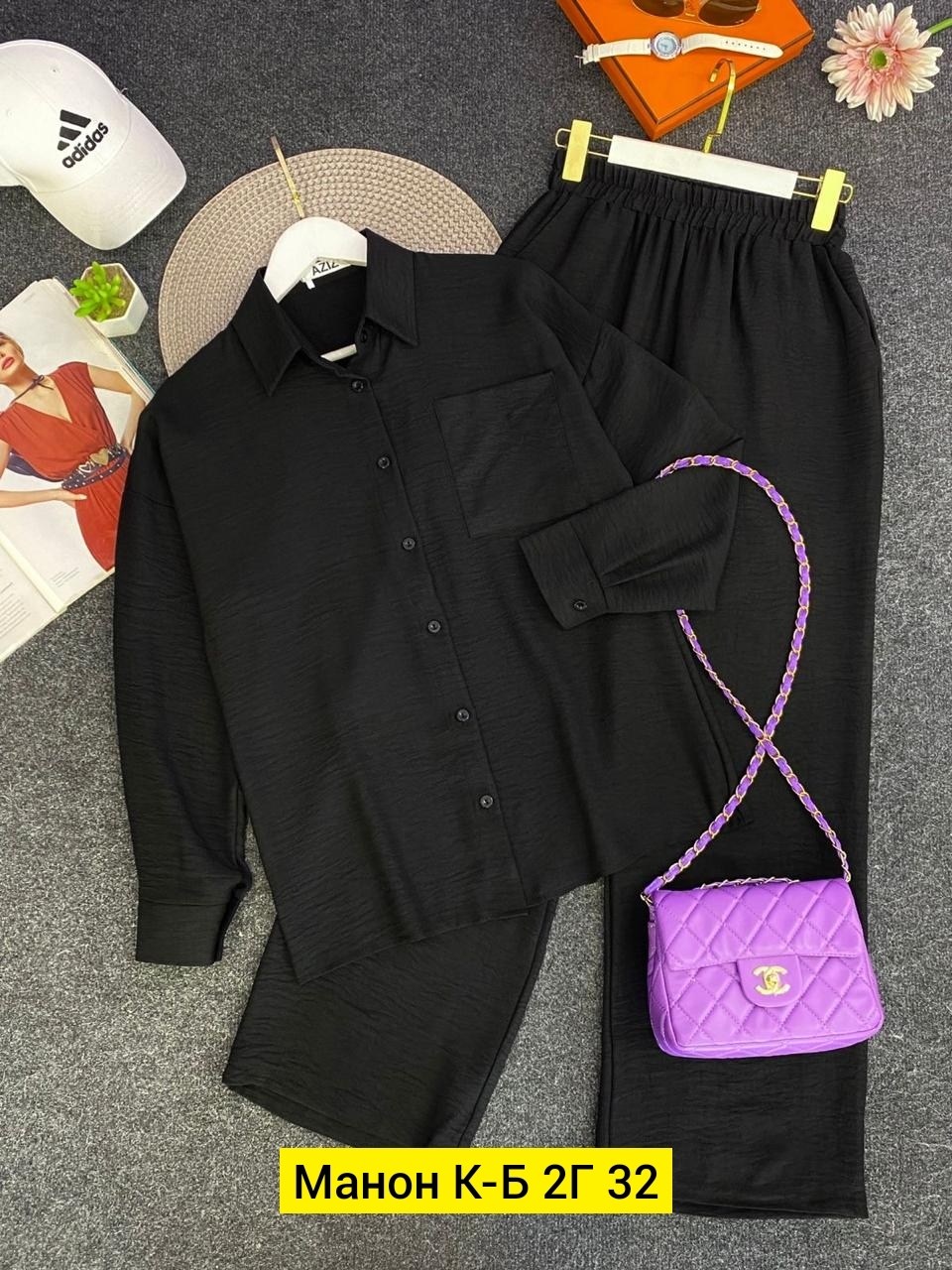 костюм брючный атласный,костюм брючный женский,комплект костюм,женский костюм тройка,костюм двойка женская