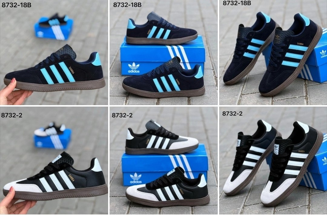 кроссовки adidas,кроссовки adidas samba,мужские кроссовки adidas samba,кроссовки adidas spezial,кроссовки мужские и женские adidas samba