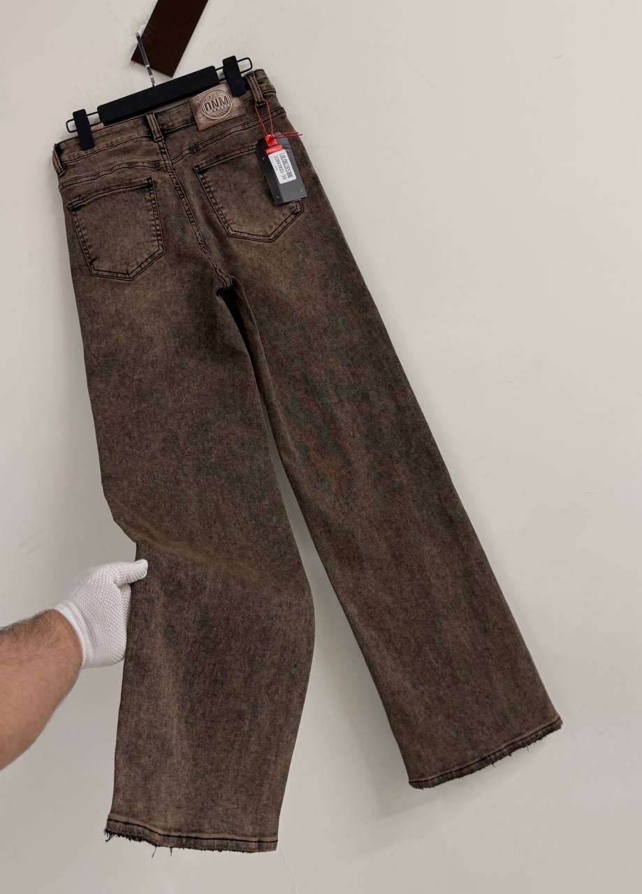 широкие джинсы,стильные джинсы,джинсы женский,джинсы,брюки джинсы