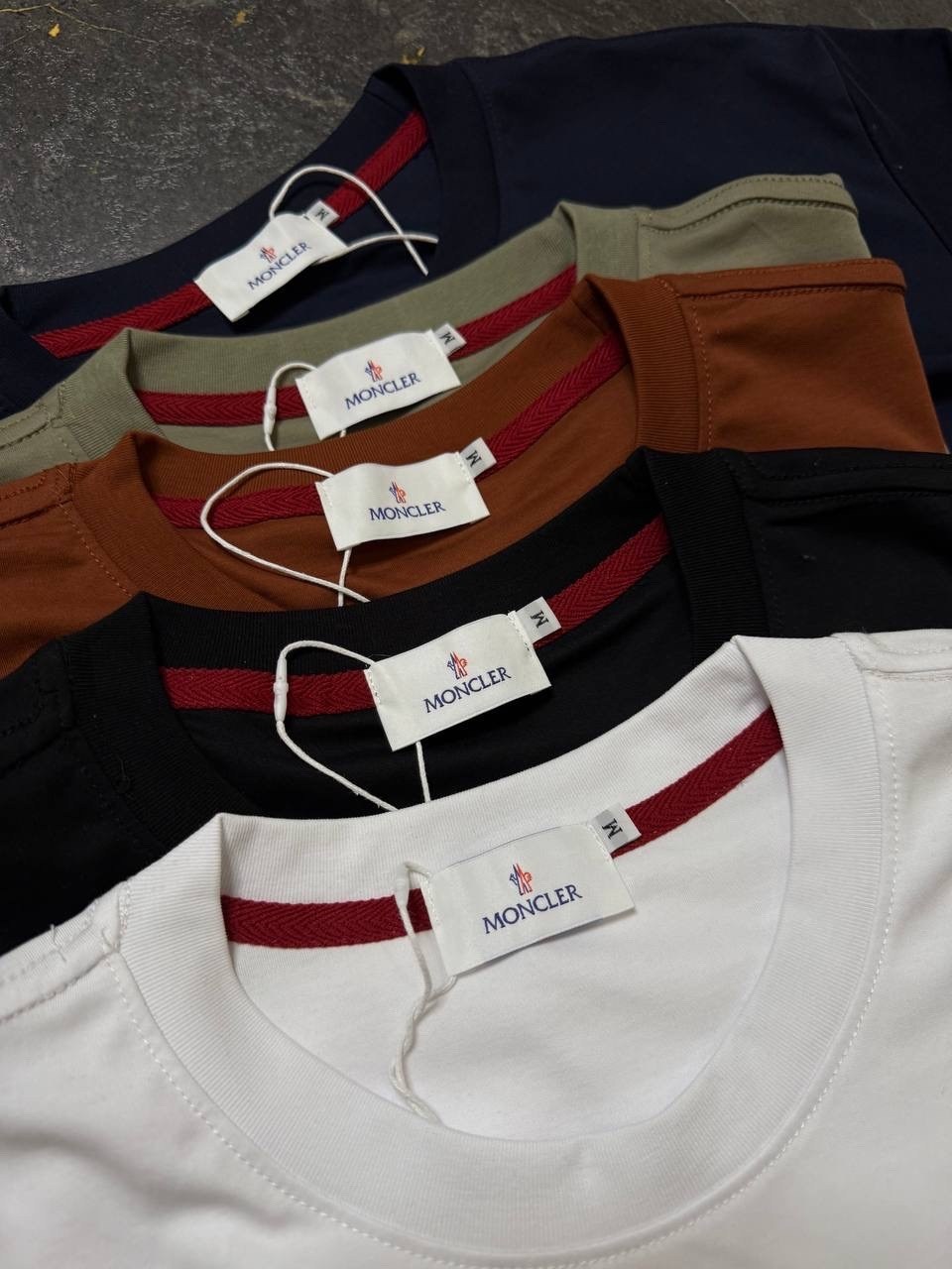 футболка moncler мужская,футболки женские мужские,футболки для мужчин,стиль футболка