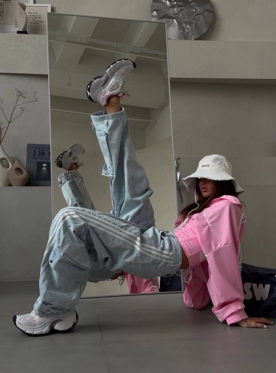 костюм спортивный женский,костюм женский,стиль одежды