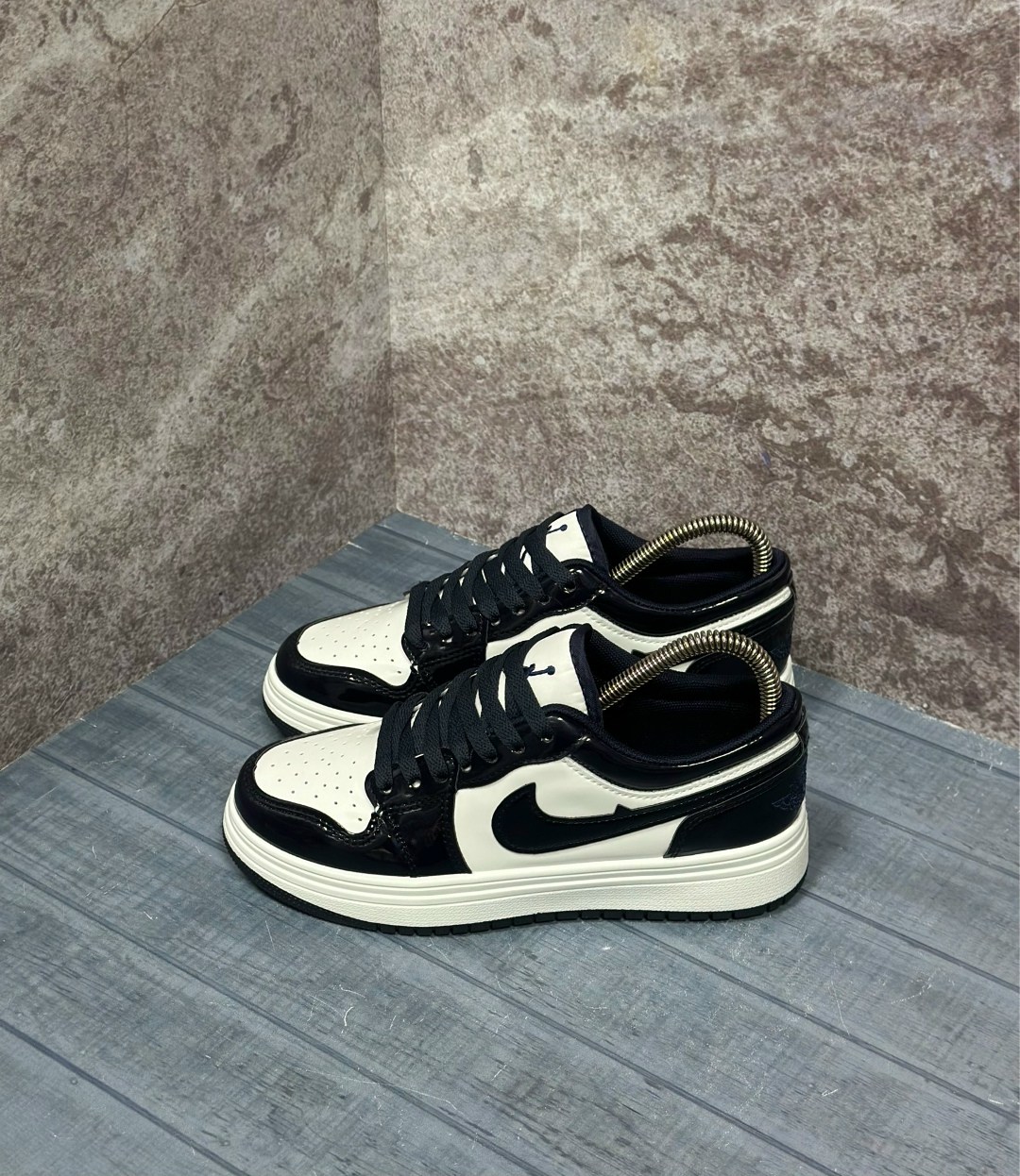 кроссовки nike air jordan 1 low лакированные,кроссовки nike air jordan 1 low se,кроссовки nike air jordan 1 low,кроссовки nike air jordan 1 low "concord",кроссовки nike air jordan 1 low black лакирова
