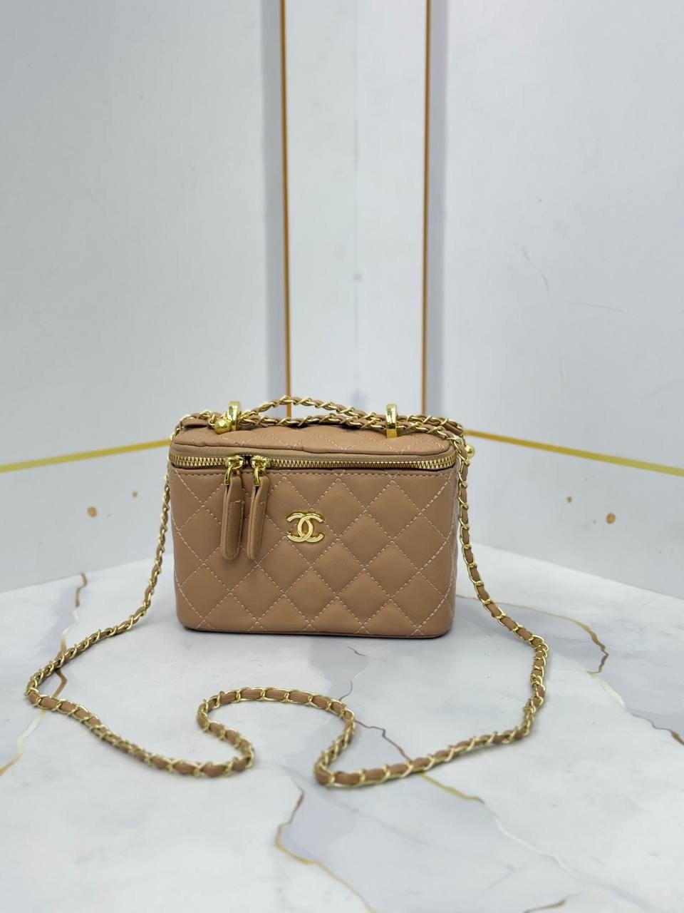сумочки,сумка,сумка chanel,сумочка на цепочке,сумки женская