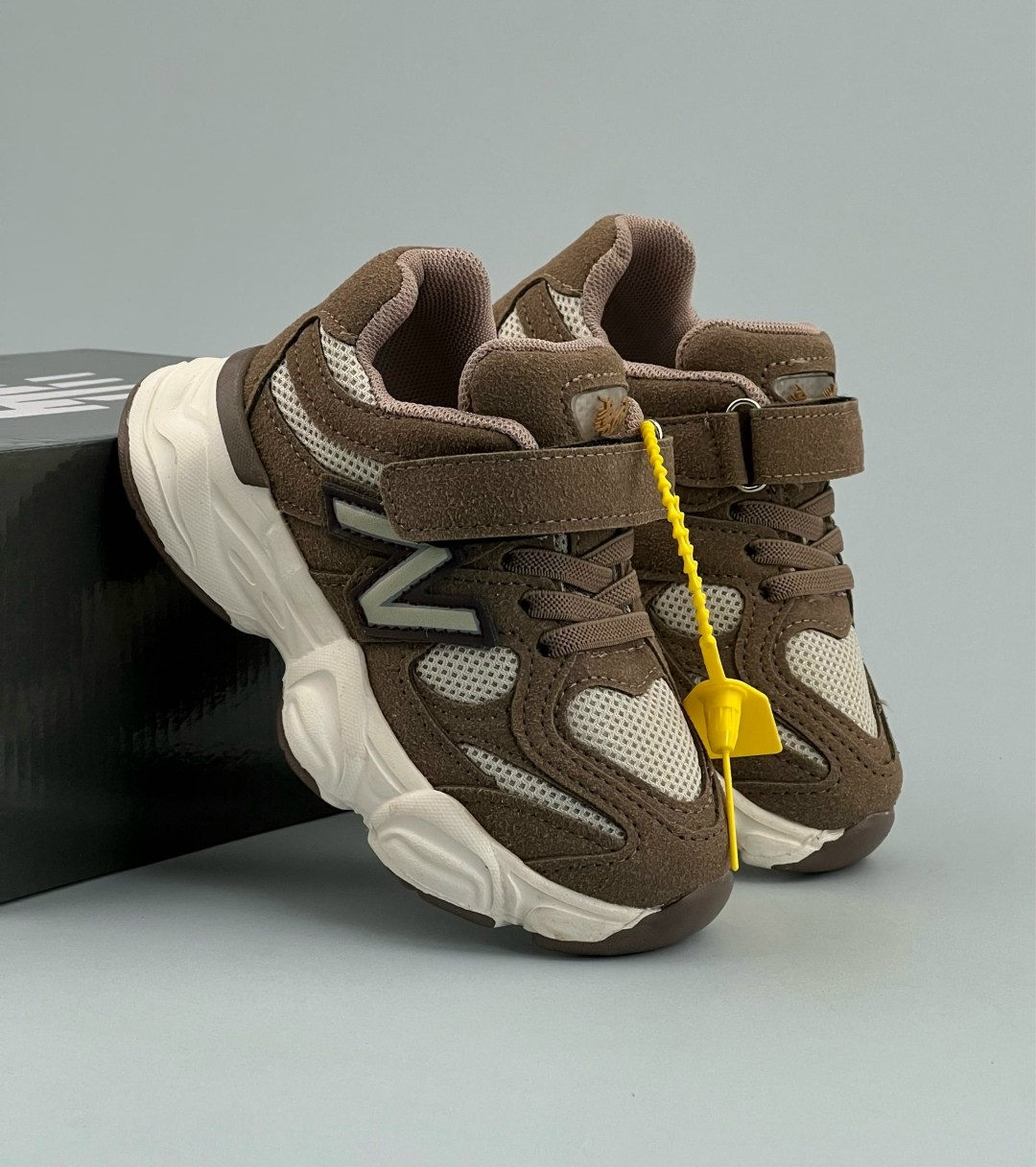 кроссовки,кроссовки new balance,,кроссовки new balance 9060,кроссовки new balance женские