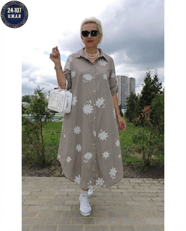 летнее платье бохо,платья бохо,платье летнее,стиль бохо платье,платье бохо для женщин