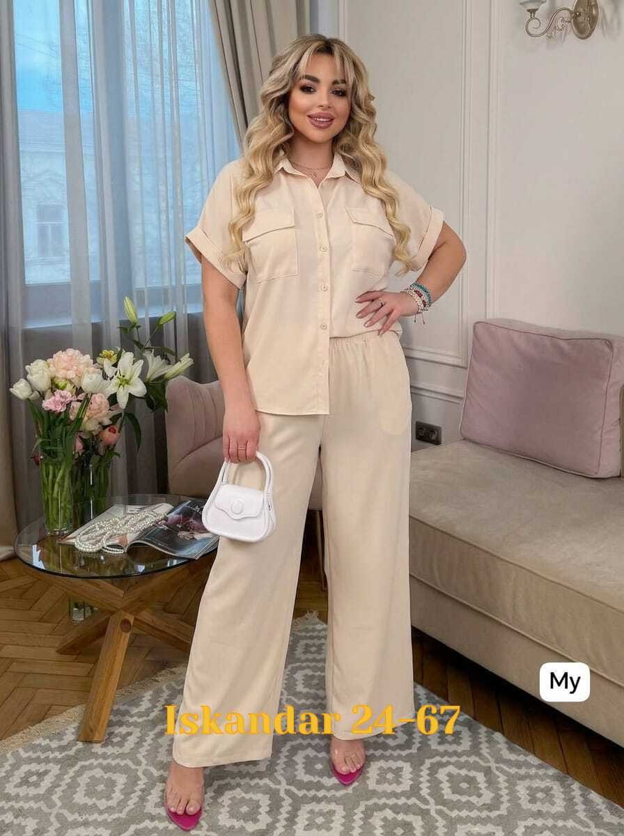 женские костюмы больших размеров,летние костюмы женские,костюм двойка женская,женские костюмы,костюм брючный