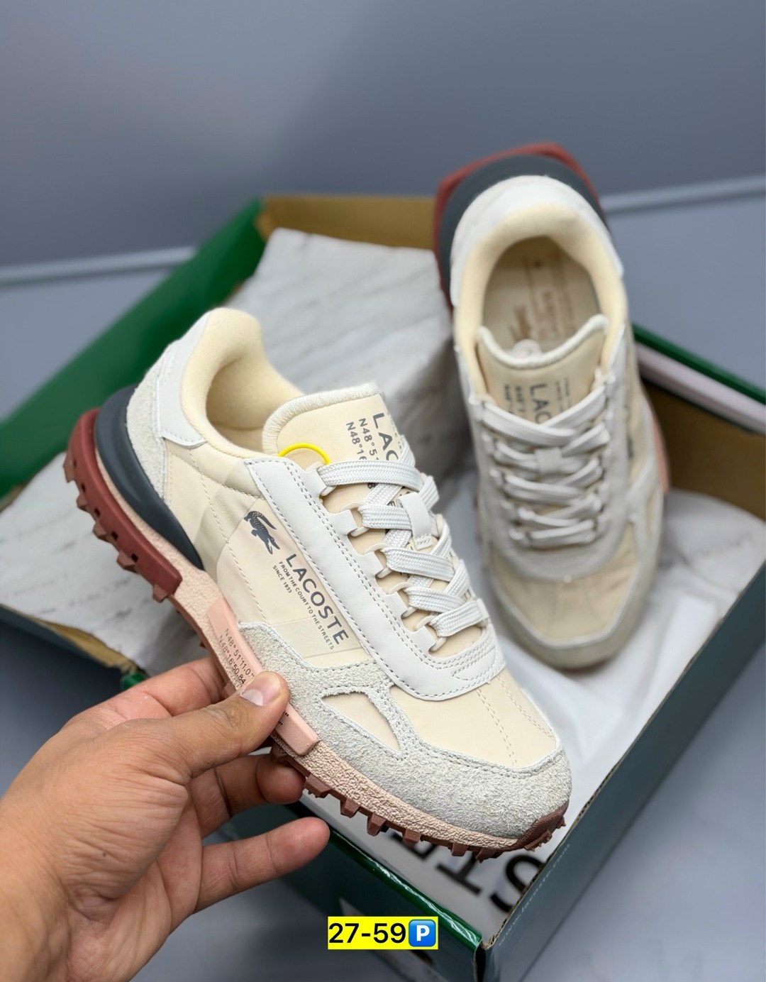 кроссовки lacoste elite active,кроссовки мужские lacoste,кроссовки lacoste,женские кроссовки elite active lacoste,кроссовки мужские lacoste elite active