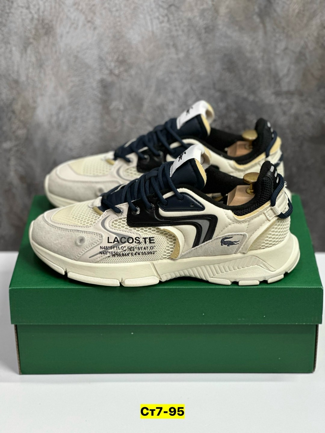 кроссовки мужские lacoste,кроссовки lacoste,кроссовки,кроссовки lacoste l,