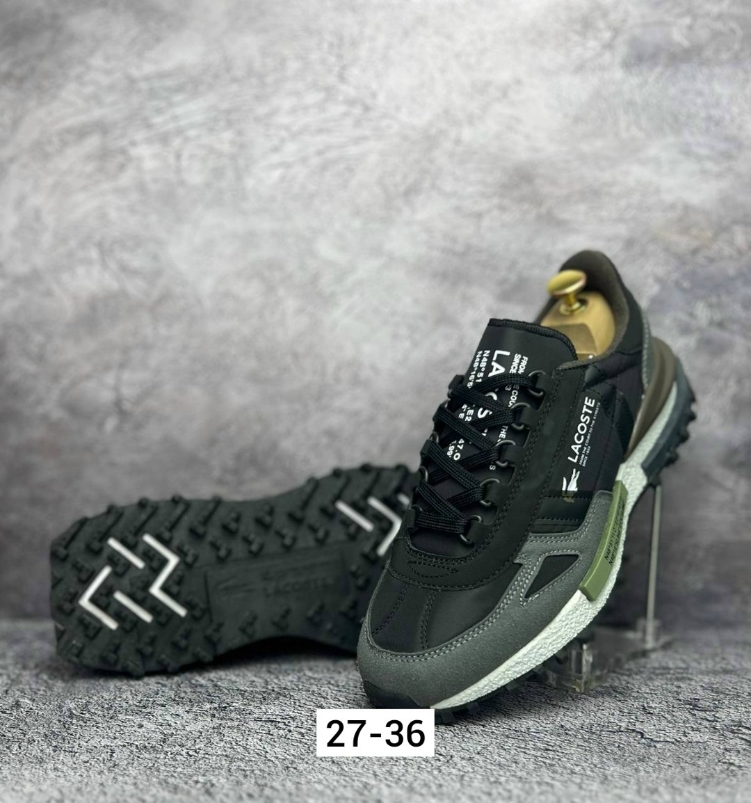 ,мужские кроссовки,кроссовки для мужчин,кроссовки мужские lacoste,кроссовка мужской