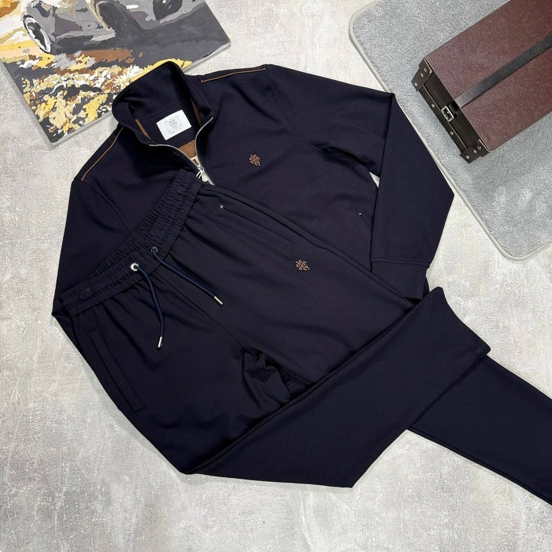 спортивный костюм brunello cucinelli,мужские спортивные костюмы,спортивные костюм,спортивный костюм stefano ricci,костюм