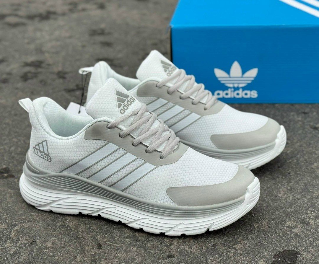 кроссовки адидас мужские белые летние,кроссовки адидас классика,кроссовки adidas,женские кроссовки adidas,кроссовки мужские adidas