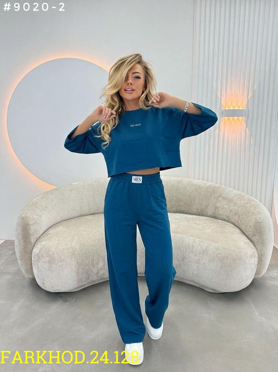 костюм спортивный женский,костюм женский,белые костюмы,трикотажные костюмы,костюм женский на флисе