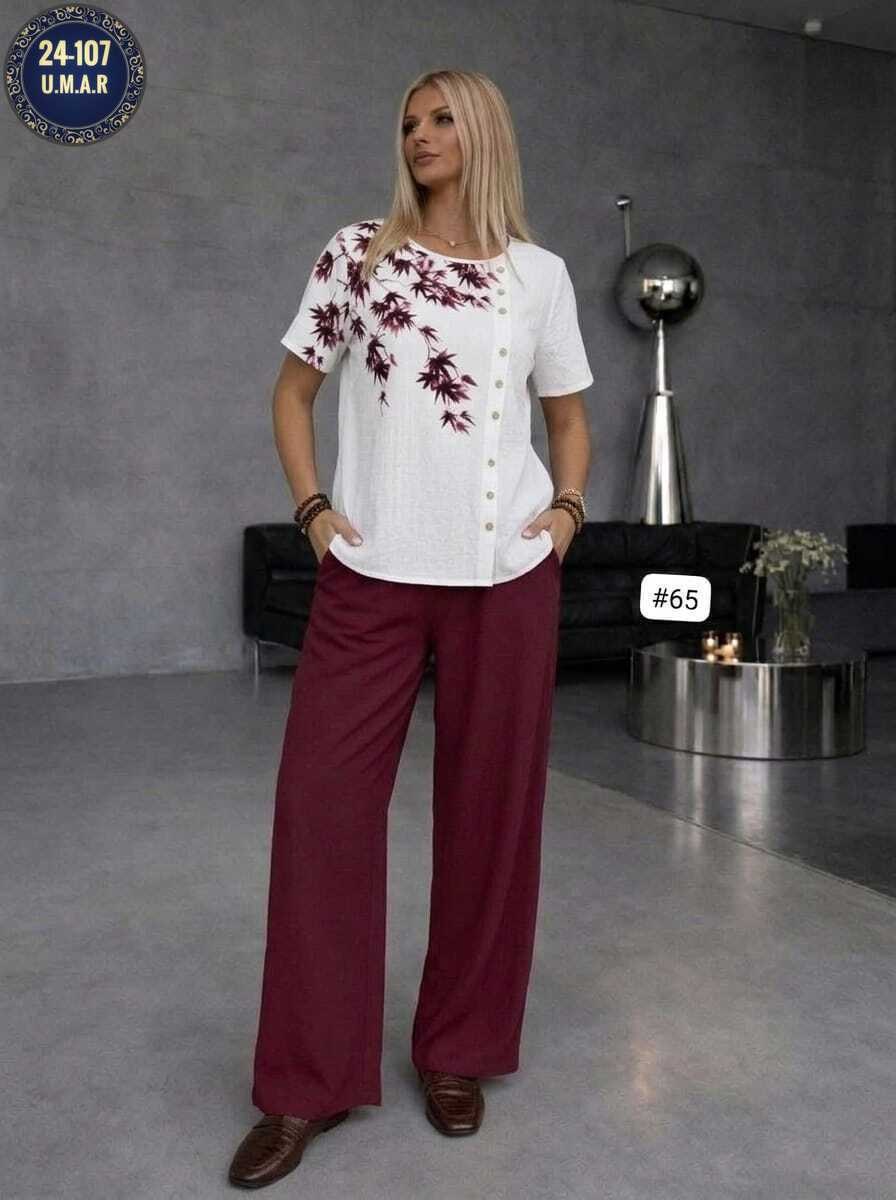 костюм женский брючный,женские костюмы,женский костюм с брюками,костюм с брюками,брючный комплект