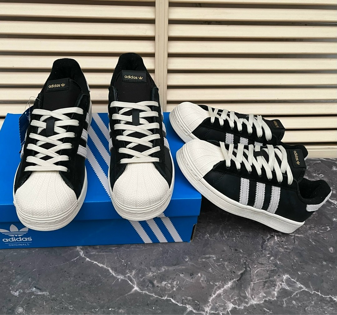 кроссовки adidas superstar,кроссовки adidas,кроссовки adidas original superstar,кроссовки мужские женские adidas,