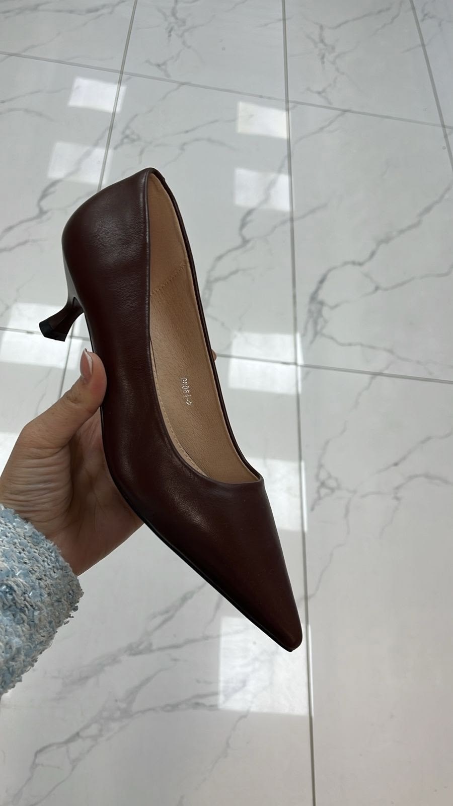 туфли женские,туфли лодочка,женские туфли лодочки,женская ,винклпикеры