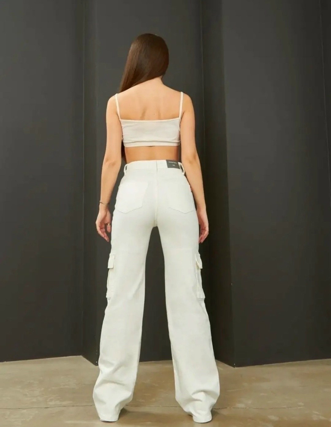 джинсы брюки,женские джинсы,женские брюки,джинсы карго,белые джинсы