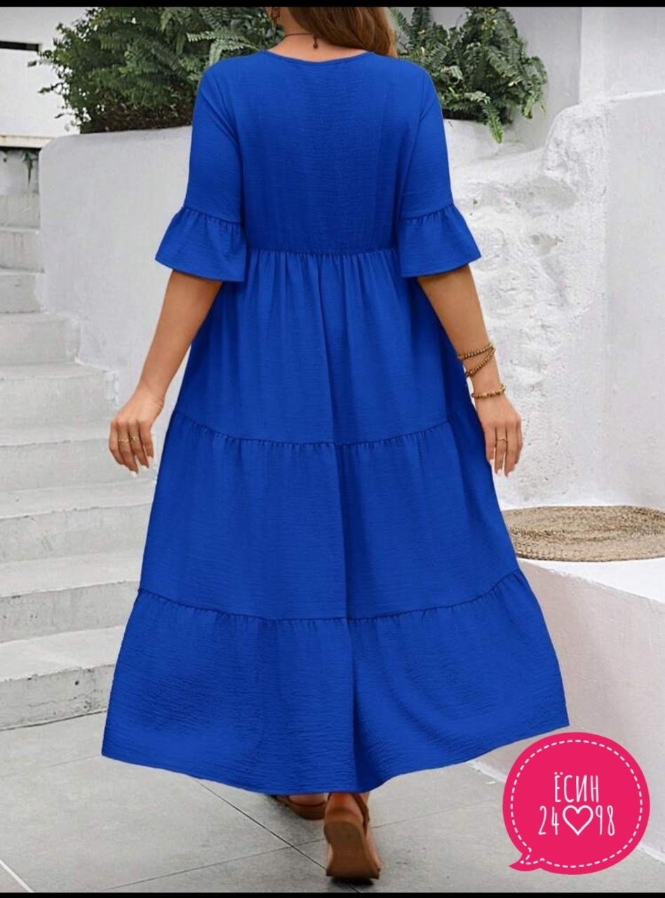 летние платья для женщин,платье женской,повседневные платья,летние платье,платье свободного кроя