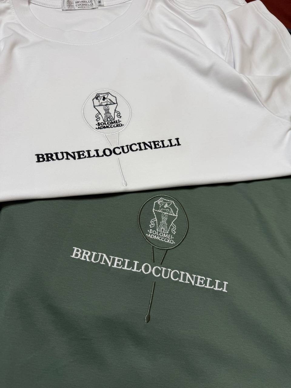 футболки модные,комплект футболки,футболка стильная,футболки баленсиага,стиль футболка