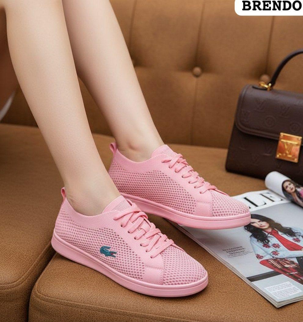 ,кроссовки lacoste,кеды lacoste, лакоста,обуви