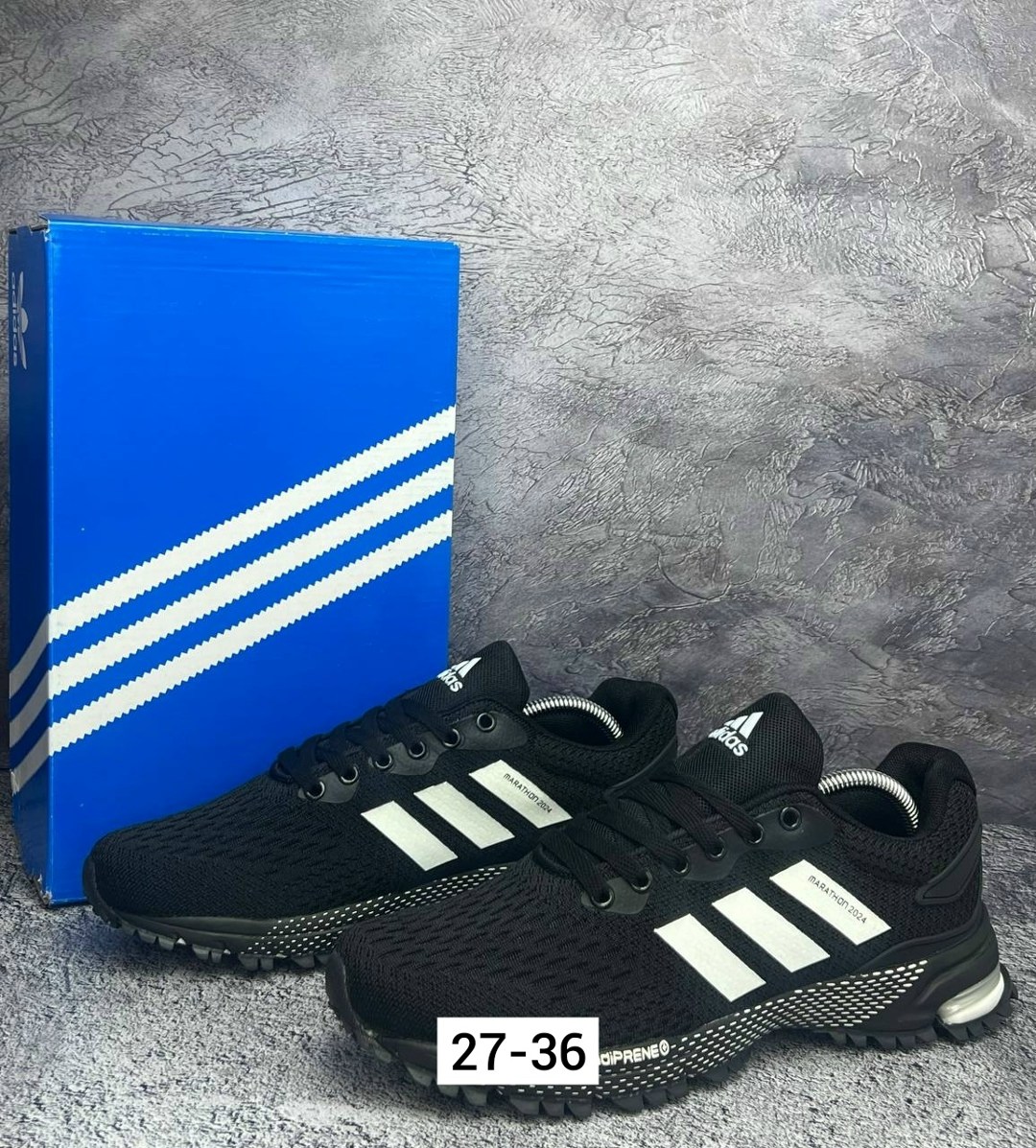 кроссовки адидас мужские летние черные,мужские кроссовки adidas,кроссовки adidas,кроссовки,кроссовки мужские адидас