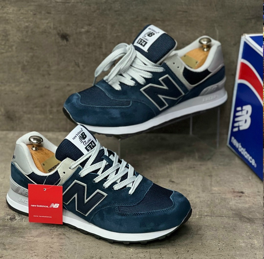 кроссовки new balance new balance 574,кроссовки new balance 574 синие мужские,кроссовки new balance 574 мужские,кроссовки new balance 574,кроссовки new balance 574 замшевые мужские