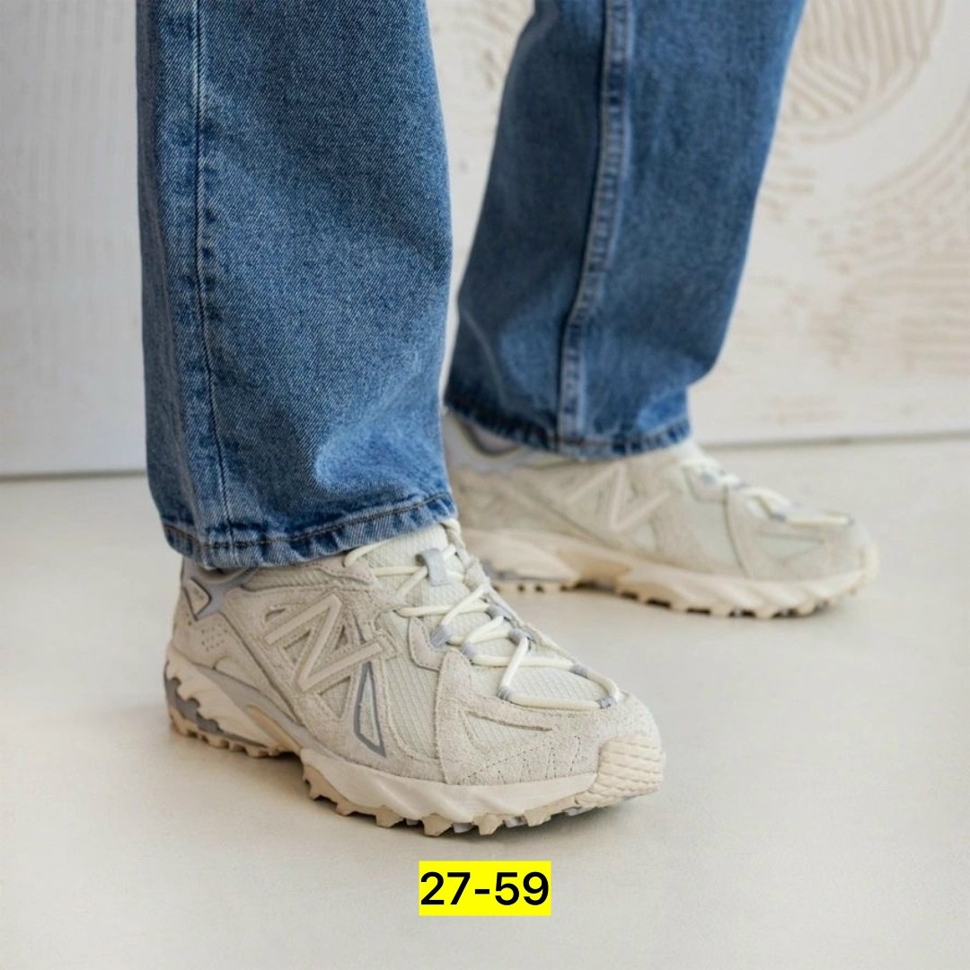 кроссовки new balance 610,кроссовки new balance,кроссовки женские new balance,new balance 610 t,new balance 610
