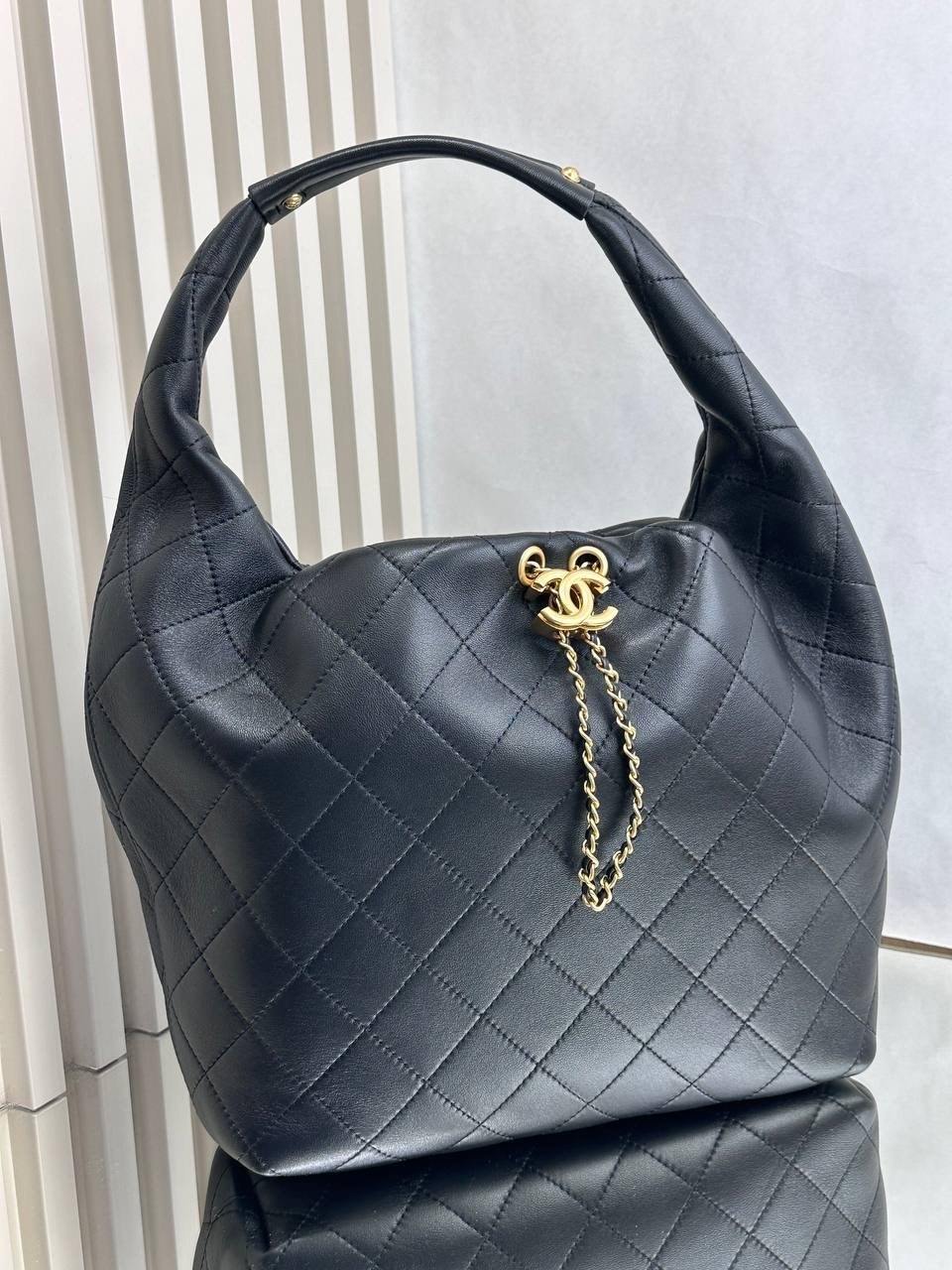 сумка женская chanel,сумка шанель,сумка chanel,большая сумка шанель,сумка женская